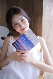 啦啦啦www日本高清免费观看