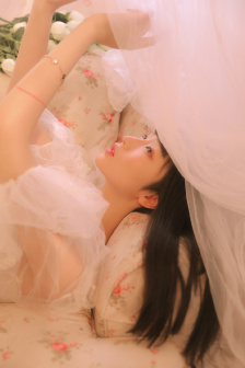 贝尔格莱德的幽灵