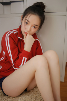 乱大交做爰XXXⅩ久久久