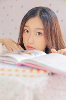 艺术特点