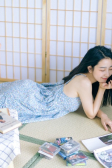 电视剧知青