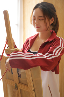 1300部小U女视频