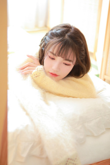 完美先生和差不多小姐念书夫妇宠爱版