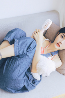姐姐免费完整版高清电视