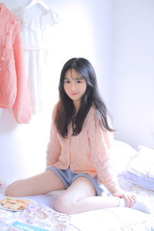 寻龙诀觅踪